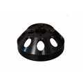Torque Solution auto part close-up
