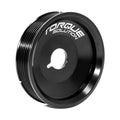 Torque Solution auto part
