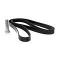 Torque Solution auto part detail