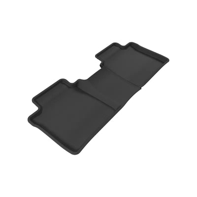 3D MAXpider auto part