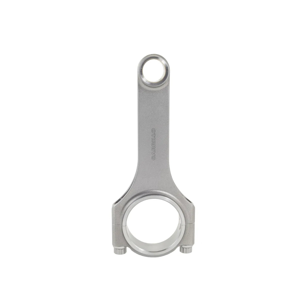 Carrillo hardware kit