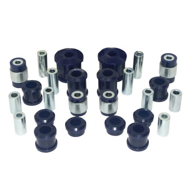 SuperPro auto part