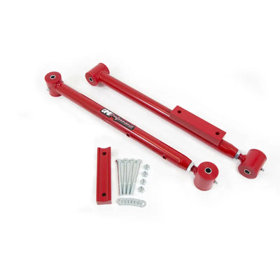 UMI PERFORMANCE control arms
