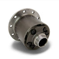 Eaton auto part