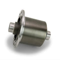 Eaton auto part detail