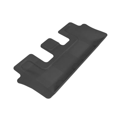 3D MAXpider auto part