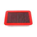 BMC air filter