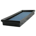 aFe air filter