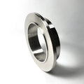 Stainless Bros auto part