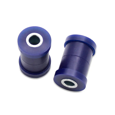 SuperPro control arms