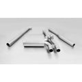 Remus auto part