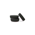 Griots Garage black auto part