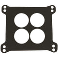 Moroso auto part