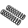 ARB springs