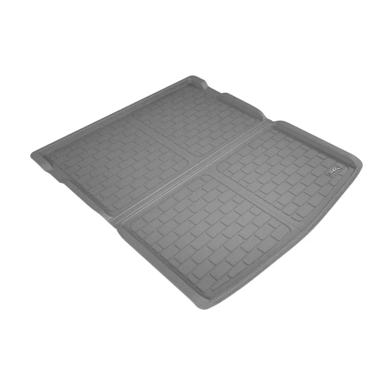 3D MAXpider auto part