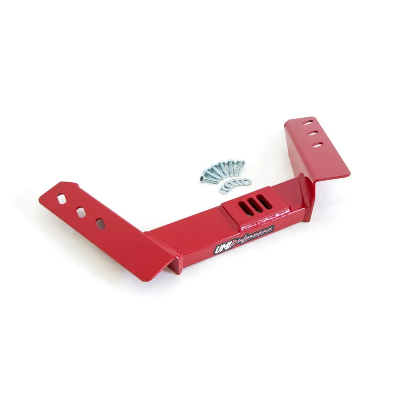 UMI PERFORMANCE auto part
