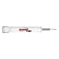 Rancho Suspensions strut brace