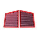 BMC air filter