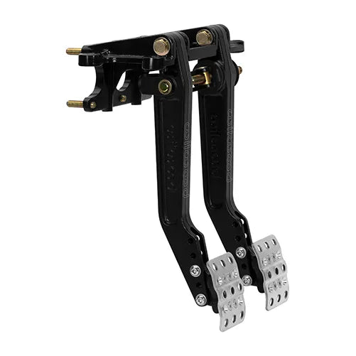 Wilwood auto part