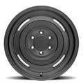fifteen52 auto part