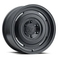 fifteen52 auto part close-up