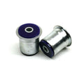 SuperPro control arms