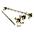 JKS Manufacturing sway bar