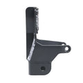 Synergy roof rack