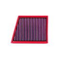 BMC air filter