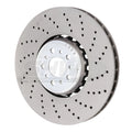 SHW Performance auto part