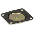 Moroso auto part