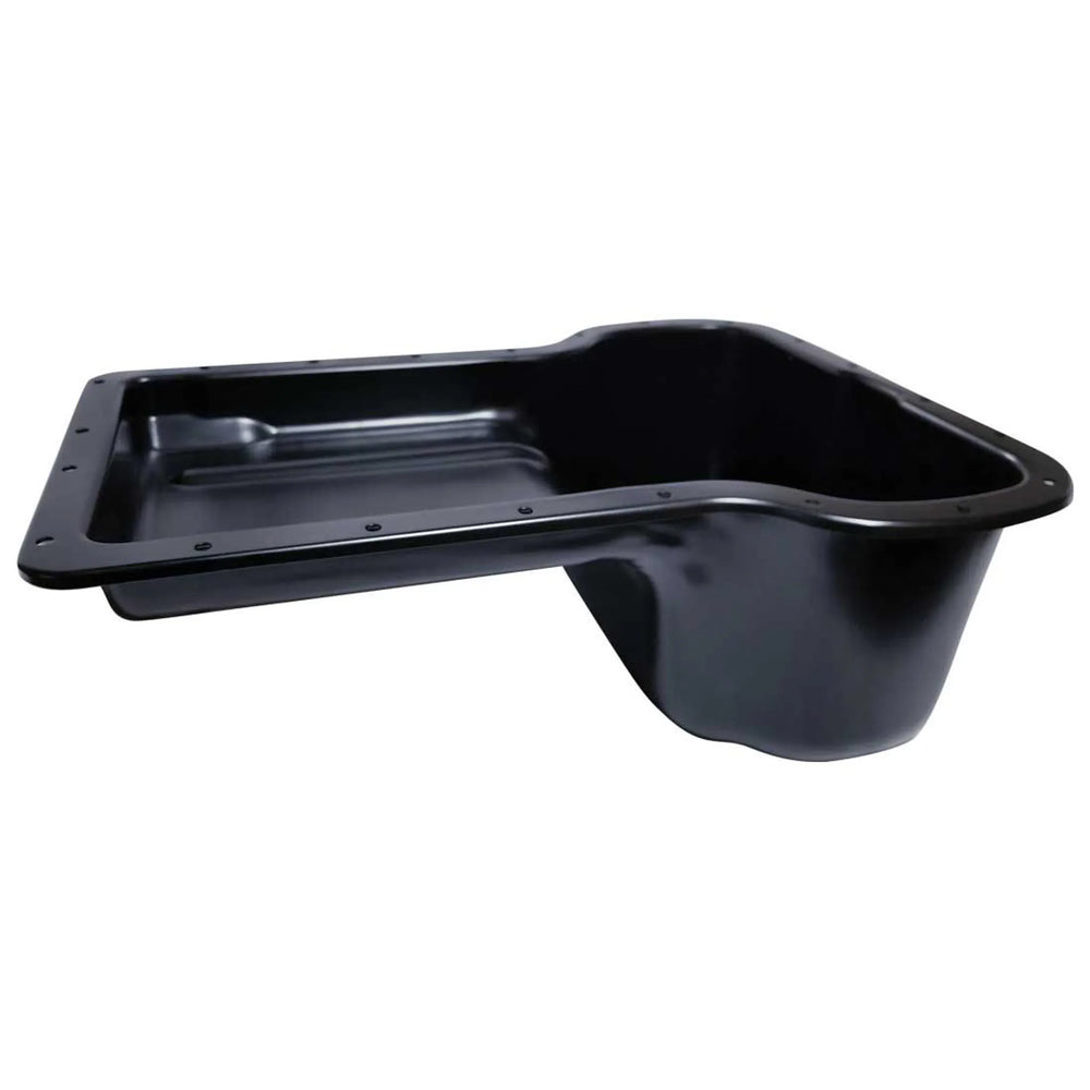 Moroso auto part