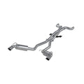 MBRP auto part