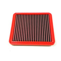BMC air filter