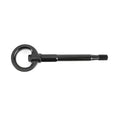 Perrin Performance auto part detail