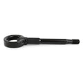 Perrin Performance auto part close-up
