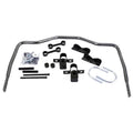Hellwig Products sway bar