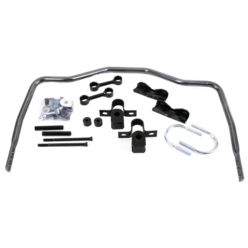 Hellwig Products sway bar