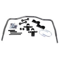 Hellwig Products sway bar
