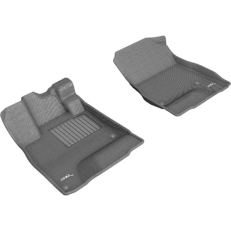 3D MAXpider auto part