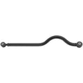 Rancho Suspensions roof rack