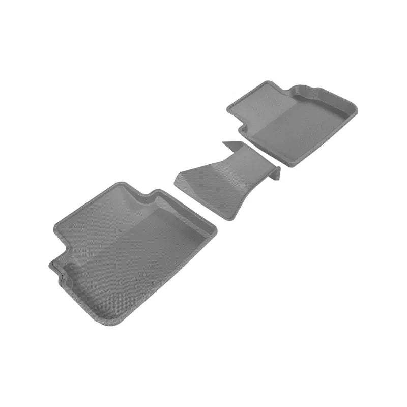3D MAXpider auto part