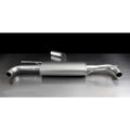 Remus auto part