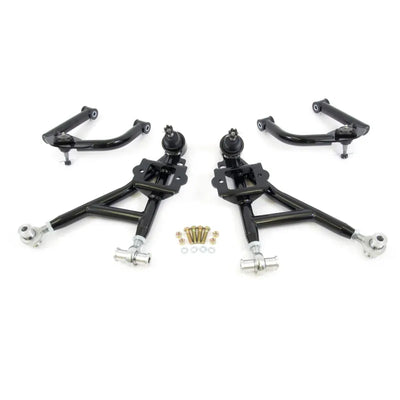 UMI PERFORMANCE auto part