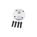 Zone Offroad spacers