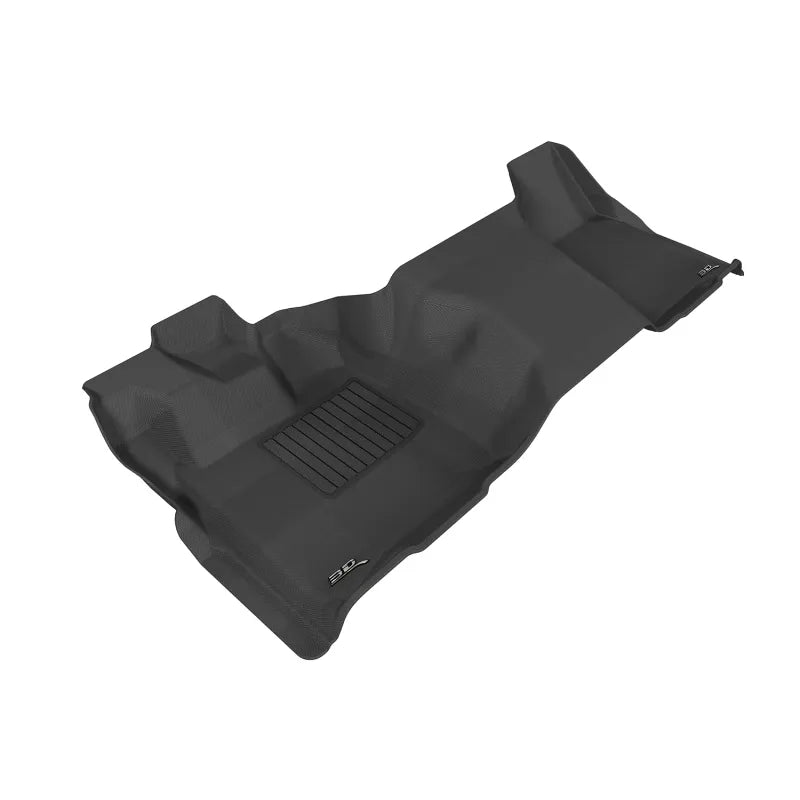 3D MAXpider auto part