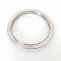 Stainless Bros auto part