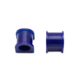 SuperPro sway bar
