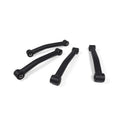 Zone Offroad auto part