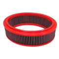 BMC air filter
